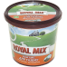 Удобрение - Royal Mix для газона от пожелтения, ведро, 1 кг.