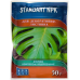 Удобрение - Standart NPK для декоративно-лиственных, 50 г.