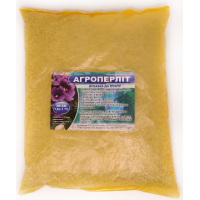 Агроперліт, 1,5 л.