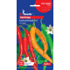 Семена - Перец острый Бараний рог, 0,25 г.