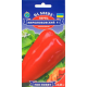 Насіння - Перець сол. Миролюбiвський F1, 0,25 р.