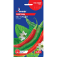 Семена - Перец острый Вестландия, 0,25 г.