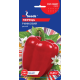 Семена - Перец сл. Рыночный, 0,25 г.