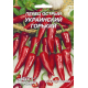 Семена - Эконом пак. - Перец острый Украинский горький, 3 г.