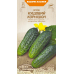 Семена - Огурец Кустовой корнишон, 1 г.