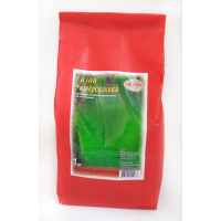 Насіння - Трава газонна Універсальна, 1 кг.