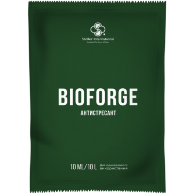 Добриво – Bioforge (Біофордж), 10 мл.