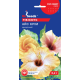 Семена - Гибискус Айс Крим, 0,2 г.