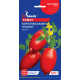 Семена - Томат Королевский пингвин, 0,15 г.