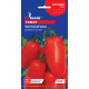 Семена - Томат Черевички, 0,15 г.