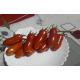 Семена - Томат Черевички, 0,15 г.