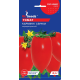 Семена – Томат Карминные свечи, 0,1 г.