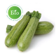 Насіння - Кабачок Грейзіні F1, Wing Seed (Голландія), 5 шт.