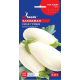 Семена - Баклажан Вкус грибов, 0,25 г.