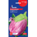 Семена - Баклажан Садко F1, 0,3 г.