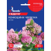 Насіння - Конюшина червона // 30 г.