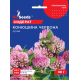 Семена - Клевер красный // 30 г.