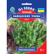 Насіння - Економ пак. - Суміш Кавказькі трави, 5 г.