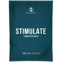 Стимулятор роста - Stimulate, 10 мл.