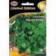 Семена - Эконом пак. - Кориандр Пикантный, 20 г.