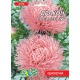 Семена - Астра Дракон лососевый // 0,3 г.