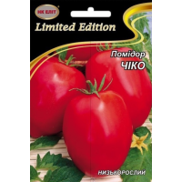 Насіння - Економ пак. - Томат Чіко, 3 г.