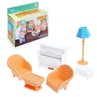 Аксессуары для животных Happy Family, 012-09B Аксессуары для животных Happy Family, 012-09B