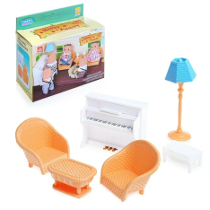 Аксесуари для тварин Happy Family, 012-09B Аксесуари для тварин Happy Family, 012-09B