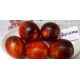 Семена - Томат Гаргамель, 0,1 г.