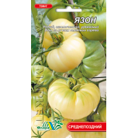Семена - Томат Язон, 0,1 г.