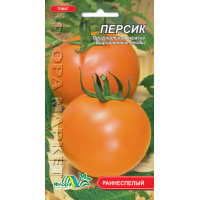Семена - Томат Персик, 0,1 г. Семена - Томат Персик, 0,1 г.