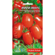 Семена - Томат Мики Маус, 0,1 г.