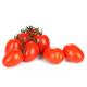 Семена - Томат Мики Маус, 0,1 г.