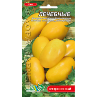 Насіння - Томат Лікувальні, 0,1 г.