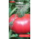 Семена - Томат Китайский великан, 0,1 г.