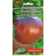 Семена - Томат Индийский полосатый, 0,1 г.