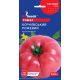 Семена - Томат Корнеевский розовый, 0,15 г.