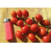 Семена - Томат Вишня Юбби, 0,1 г.