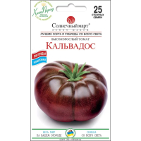 Насіння - Томат Кальвадос, 25 шт.