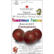 Семена - Томат Сарандипити, 10 шт.