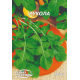 Семена - Эконом пак. - Руккола Широколистная, 10 г.