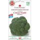 Насіння - Капуста броколі Себастьян, 150 шт.