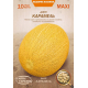 Насіння - Економ пак. - Диня Карамель, 10 г.