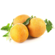 Насіння - Диня Колгоспниця, 1 г.