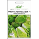 Семена - Капуста пекинская Вили F1, NongWoo Bio (Корея), 20 шт.