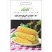 Насіння - Кукурудза Спіріт F1, Syngenta (Голландія), 20 шт.