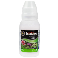 Напалм, 100 мл.