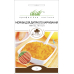 Насіння - Морква Нантес тип топ, для дитячого харчування, United Genetics (Італія) 1г.