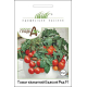 Семена - Томат Балкони ред, Satimex (Германия), 10 шт.