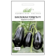 Семена - Баклажан Гордита F1, United Genetics  (Италия), 30 шт